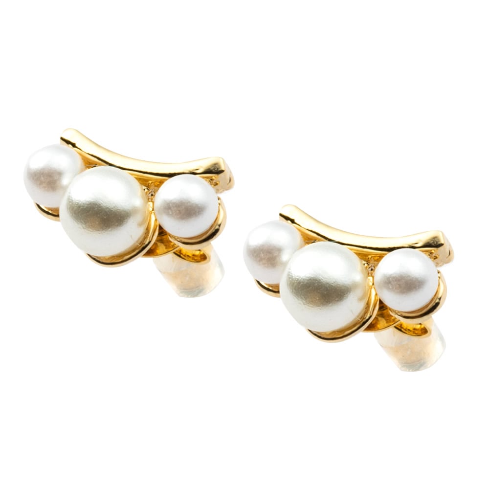 �ڤ椦�ѥ��åȡ����٤� �ԥ��� ������ ��ǥ����� ���饤���� �Υ�ۡ���ԥ��� �ѡ��� 3Ϣ ������ ��� ���� ���쥬��� ���줤�� ���� ����ץ� �뺧�� ���ƤФ� �ѡ��ƥ��� �ե��ߥ˥� ������� ����С� outlet