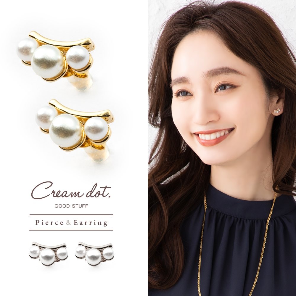 �礭���ΰۤʤ�3�Ĥα�᤯�ѡ����Ϣ�ͤ������åɥԥ���/�����󥰡������֤˱褦�褦�ʴˤ䤫�ʥ����֥饤�󤬸���Ū�ǥ������ʼ����ˡ������᥵�����ǡ����Ф����Ϥ�����󥪥ե���������Ǥ��ʤ褯�ȤˤĤ����ޤ����ڥ����ʾ��֤�ǥ�����۹�����ʥ���...