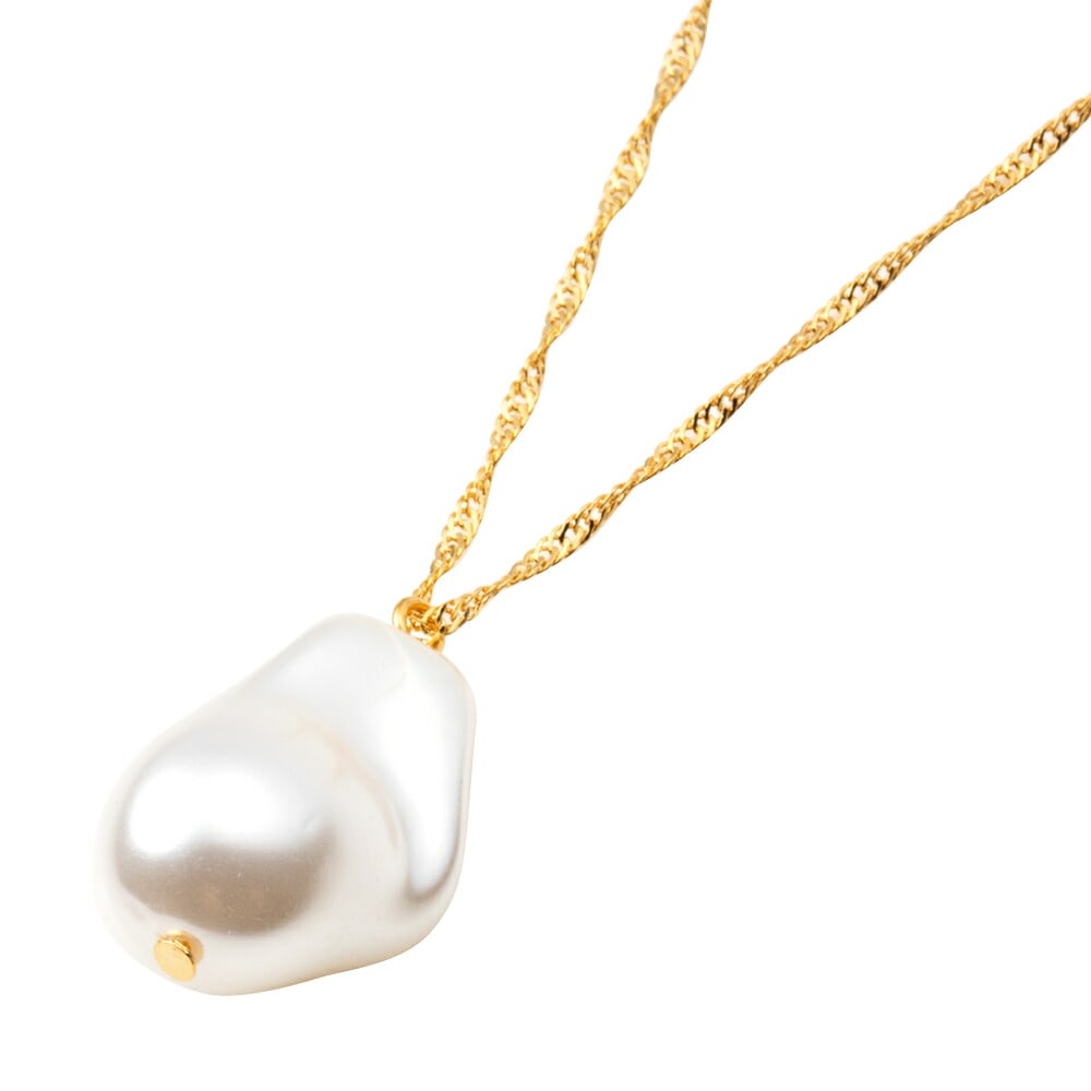 �ڶ�°����륮���б��ۥͥå��쥹 ���󥰥ͥå��쥹 ��°����륮�� �˥å���ե꡼ 18k�����ƥ��� ��ǥ����� ������塼�������� �Х��å��ѡ����� �ѷ� �� ��� ���� ���쥬��� ���줤�� ����ץ� �ե��ߥ˥� ������� ����С�