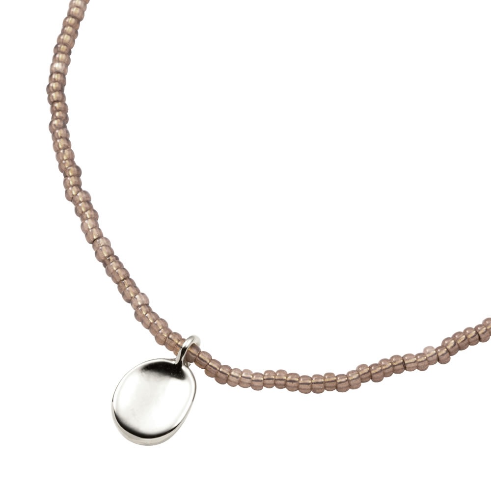 ڤ椦ѥåȡۥͥå쥹 °륮 ˥åե꡼ 18kƥ ǥ 硼 ӡ  ᥿   쥬 奢 եߥ˥  С 졼 ֥饦