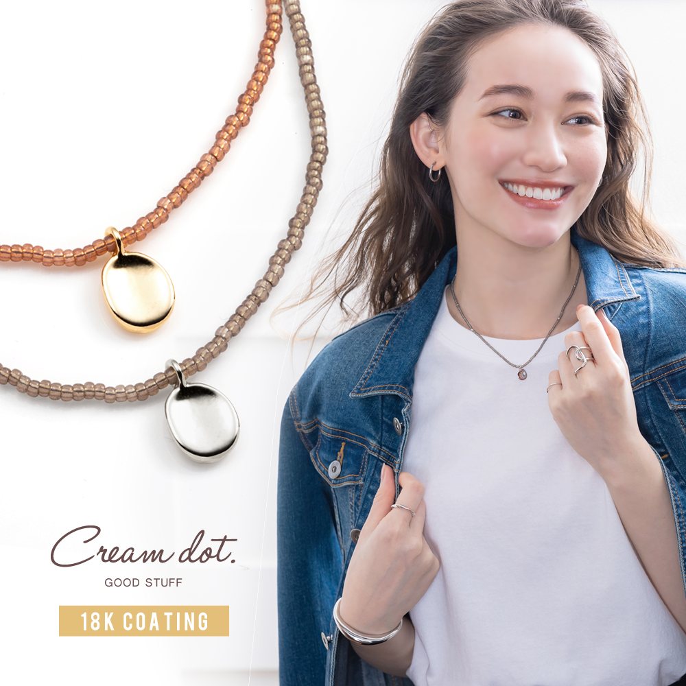 �ڶ�°����륮���б��ۥͥå��쥹 ��°����륮�� �˥å���ե꡼ 18k�����ƥ��� ��ǥ����� ���硼�� �ӡ��� ������ �᥿�� ��� ���� ���쥬��� �����奢�� �ե��ߥ˥� ������� ����С� ���졼���� �֥饦��