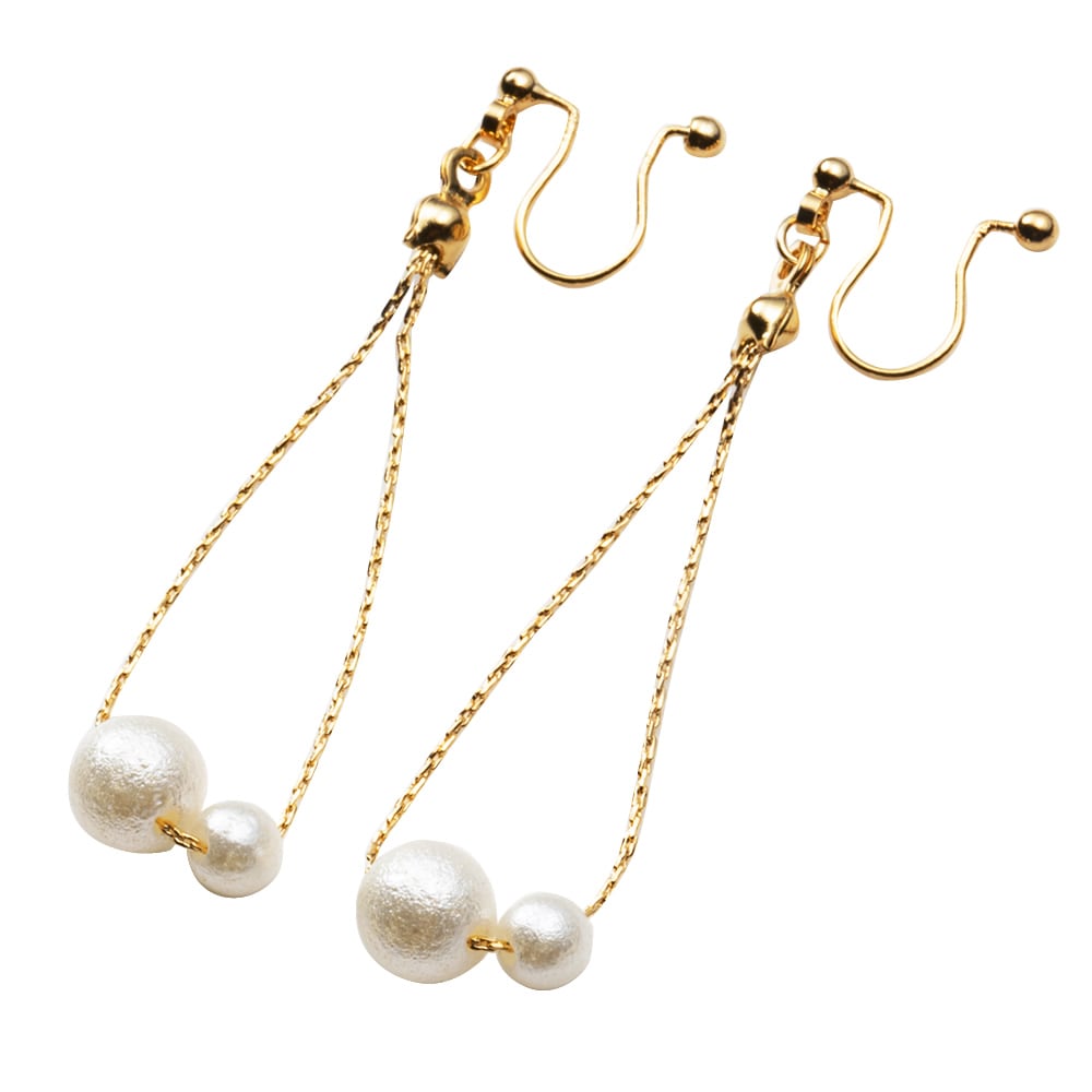 ڤ椦ѥåȡ٤  ԥ °륮 ˥åե꡼ 18kƥ ǥ Υۡԥ ɤ 奬ѡ    쥬 줤 եߥ˥  С outlet