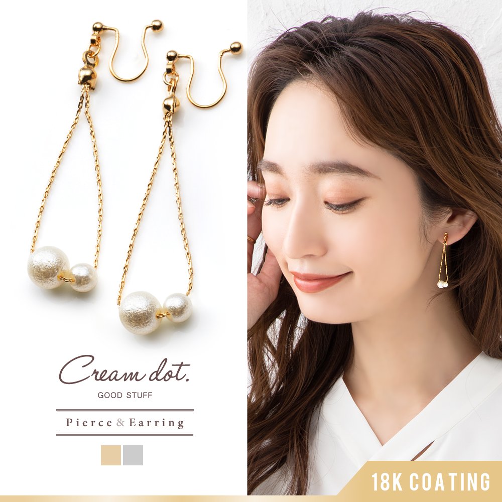 �ڤ椦�ѥ��åȡ����٤� ������ �ԥ��� ��°����륮�� �˥å���ե꡼ 18k�����ƥ��� ��ǥ����� �Υ�ۡ���ԥ��� �ɤ�� ���奬���ѡ��� �������� ��� ���� ���쥬��� ���줤�� �ե��ߥ˥� ������� ����С� outlet