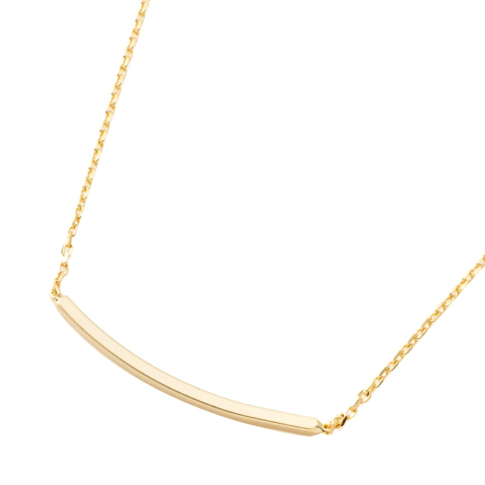 ڤ椦ѥåȡۥͥå쥹 °륮 ˥åե꡼ 18kƥ ǥ 硼  ᥿С   쥬 줤  ץ եߥ˥  С ԥ󥯥