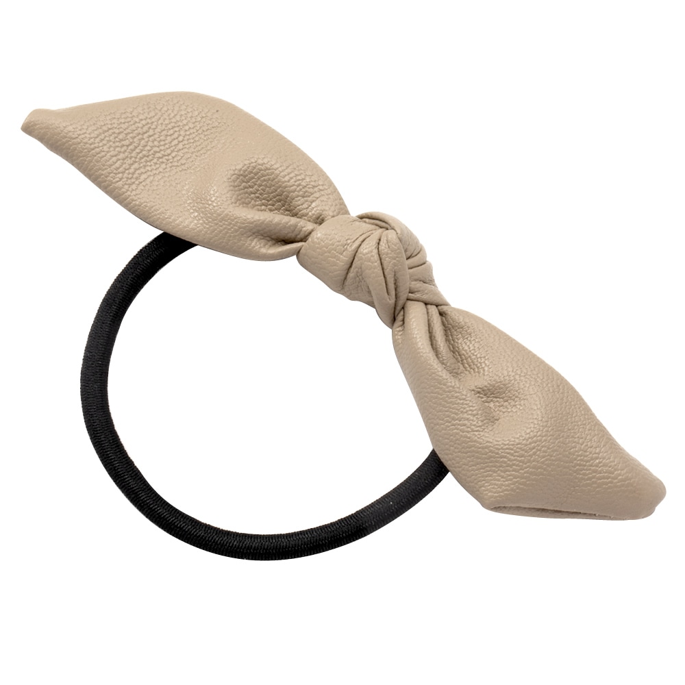 �ڤ椦�ѥ��åȡ����٤�19�� �إ����� ��ͤäݤ� ������� �إ����������꡼ ��ܥ� pu�쥶�� �����ǥ���� �쥪�ѡ��� �ڥ����꡼ �ܥ��˥��� ��� ���� ���쥬��� ����ץ� �ե��ߥ˥� �� ���졼���� �����ܥ꡼ ������ outlet