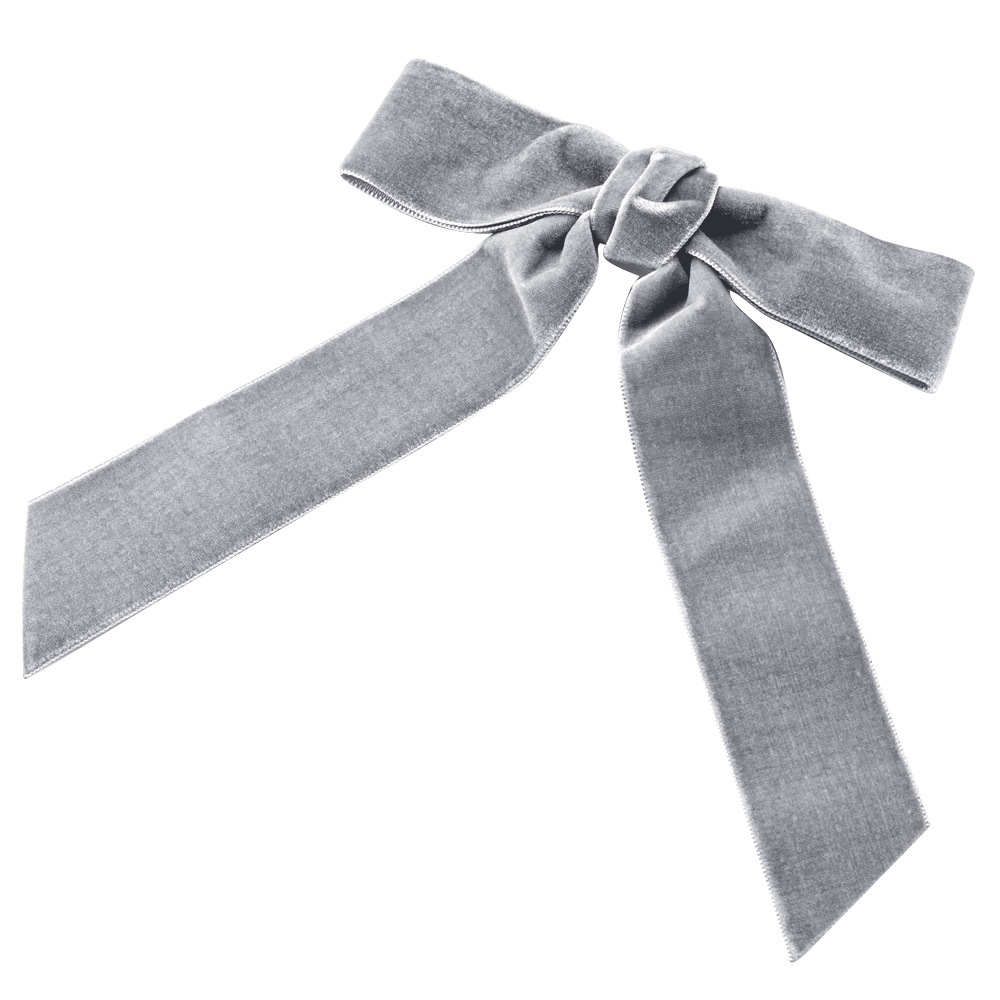 �ڤ椦�ѥ��åȡۥإ�����å� ��ܥ� �礭�� �٥��� �٥�٥å� ��󥿥å� �ݥˡ�����å� �إ����������꡼ ��� ���� �� �֥�å� ���졼 ������ �١����� �ͥ��ӡ�