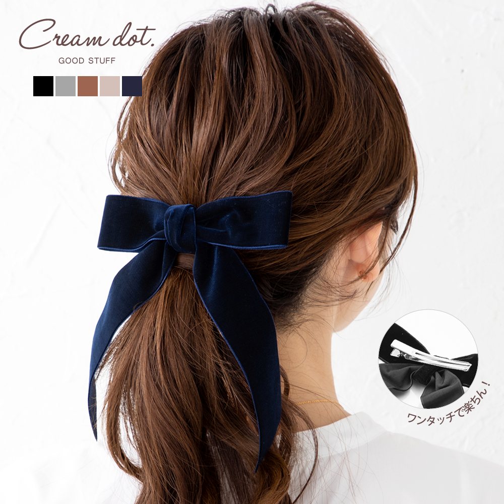 ڤ椦ѥåȡۥإå ܥ 礭 ٥ ٥٥å 󥿥å ݥˡå إ꡼    ֥å 졼  ١ ͥӡ