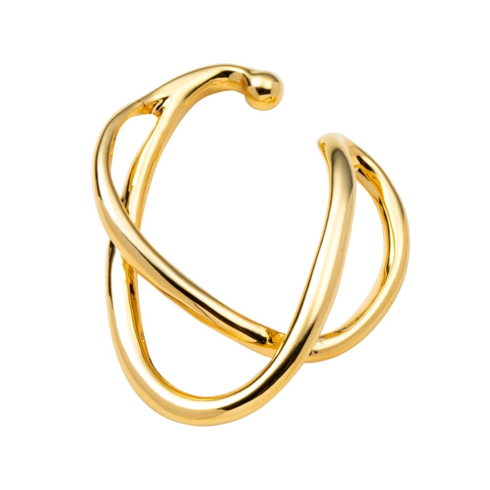 �ڶ�°����륮���б��� ���䡼���� ��ǥ����� ��°����륮�� �˥å���ե꡼ 18k�����ƥ��� ���䥫�� �Ҽ��� �᥿�� ��֤� �ѷ� ������ ���䡼���ե� ��� ������� ����С� �ԥ󥯥������