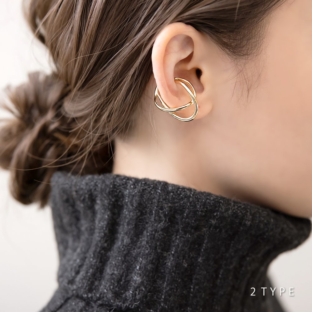 �ˤ䤫�ʶ����򥯥�������Ω�δ�����������Ҽ��ѥ��䡼���ա�����夤�������餷���򴶤�������ǥ�����Ǽ���������ͤäݤ��ʳʤ�ץ饹������ץ�ʤΤǹ�碌�륳���Ǥ����Ф����饹���åפ��Ƥ���ޤ����ڥ����ʽŤ��失����W�饤���Ω�δ��Τ��륪���Х��...