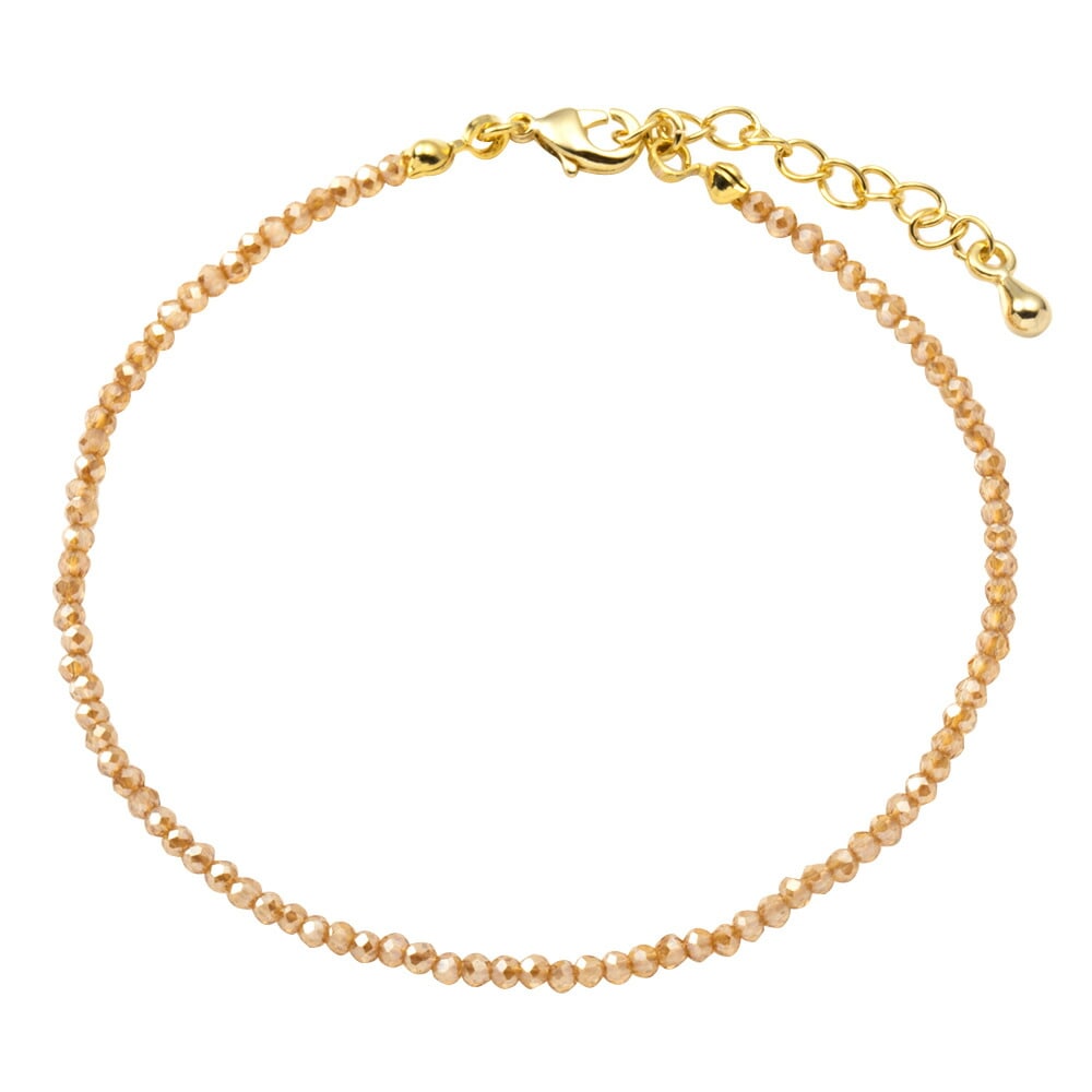 �ڤ椦�ѥ��åȡۥ֥쥹��å� ��°����륮�� �˥å���ե꡼ ��ǥ����� ¿�̥ӡ��� ��γ �٤� ��� ���� ���쥬��� ���줤�� ���� ����ץ� �ե��ߥ˥� �١����� �֥饦�� ���꡼�� outlet