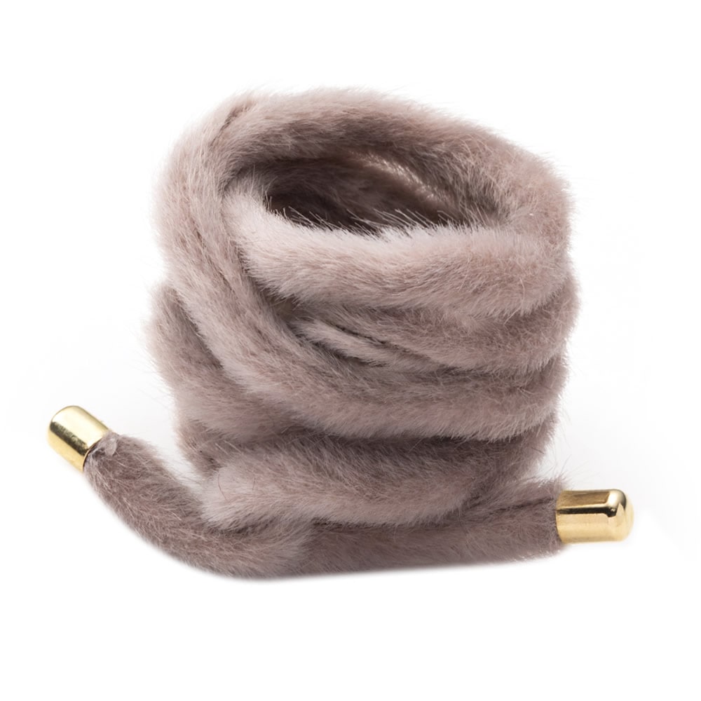 �ڤ椦�ѥ��åȡۥ磻�䡼�ݥˡ� �إ��磻�䡼 ����󥸥磻�䡼 �إ����� ��ͤäݤ� ����ץ� ������� �إ����������꡼ �إ������ ���� �ե������ե��� �����դ� �֥�å� ���졼 �١����� ������ ������ �磻�� ���� outlet