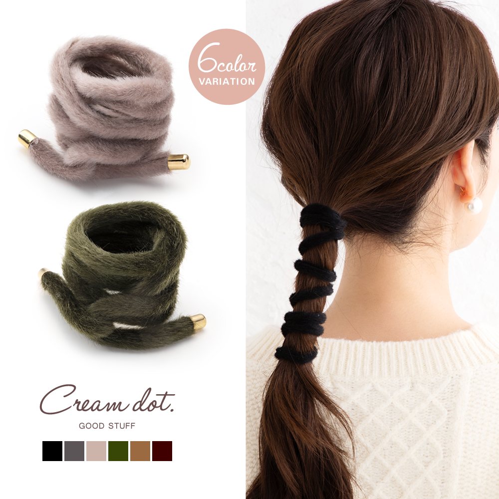 ڤ椦ѥåȡۥ磻䡼ݥˡ إ磻䡼 󥸥磻䡼 إ ͤäݤ ץ  إ꡼ إ  եե դ ֥å 졼 ١   磻  outlet