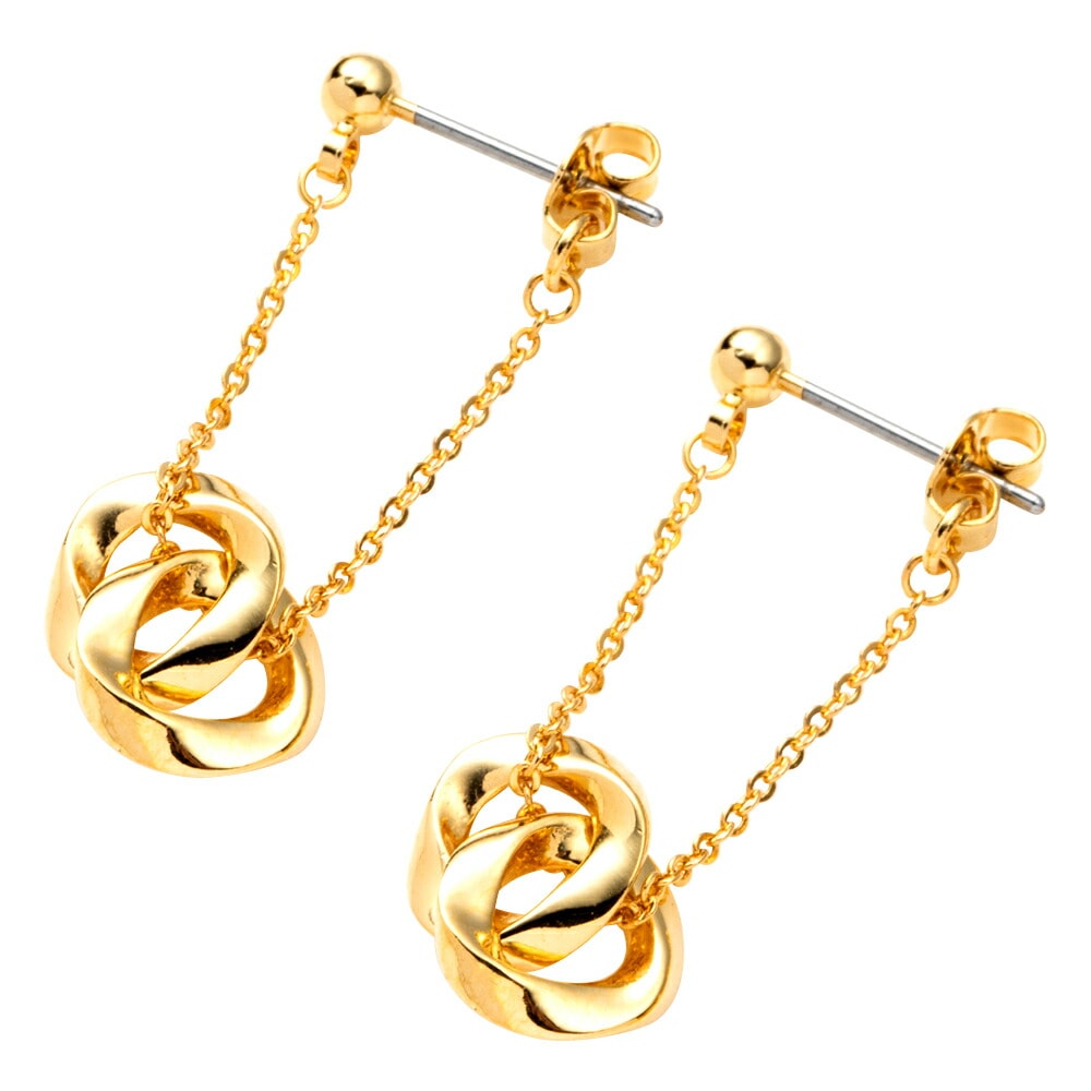 �ڤ椦�ѥ��åȡ� ���٤� �ԥ��� ������ ��°����륮�� �˥å���ե꡼ 18k�����ƥ��� ��ǥ����� ������ݥ��� ���饤���� �Υ�ۡ���ԥ��� �ɤ�� �����åɥԥ��� �������� ��� ���� ������� ����С�