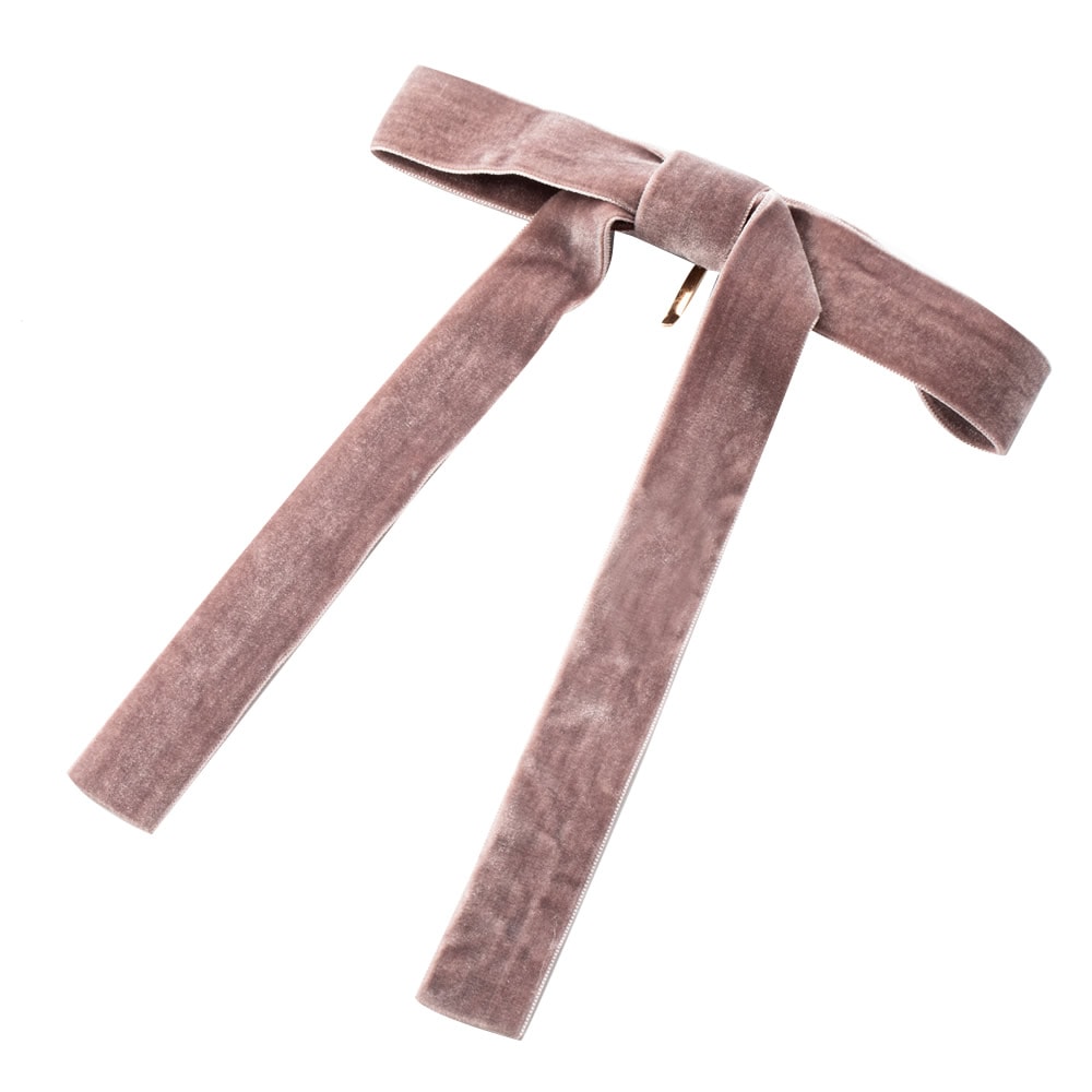 �ڤ椦�ѥ��åȡۥݥˡ��եå� �٥��� ��ܥ� ���󥰥�ܥ� Ĺ�� �٥�٥å� �إ��եå� �إ����ե� �إ����� ��ͤäݤ� ������� �إ����������꡼ ȱα�� �ޤȤ�ȱ ��� �֥�å� ���졼 ������ �ͥ��ӡ�