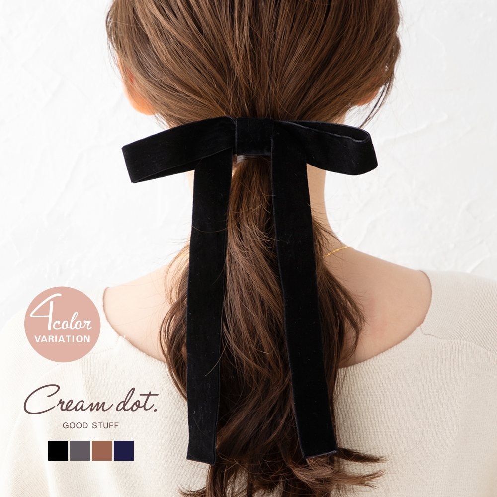 �ڤ椦�ѥ��åȡۥݥˡ��եå� �٥��� ��ܥ� ���󥰥�ܥ� Ĺ�� �٥�٥å� �إ��եå� �إ����ե� �إ����� ��ͤäݤ� ������� �إ����������꡼ ȱα�� �ޤȤ�ȱ ��� �֥�å� ���졼 ������ �ͥ��ӡ�