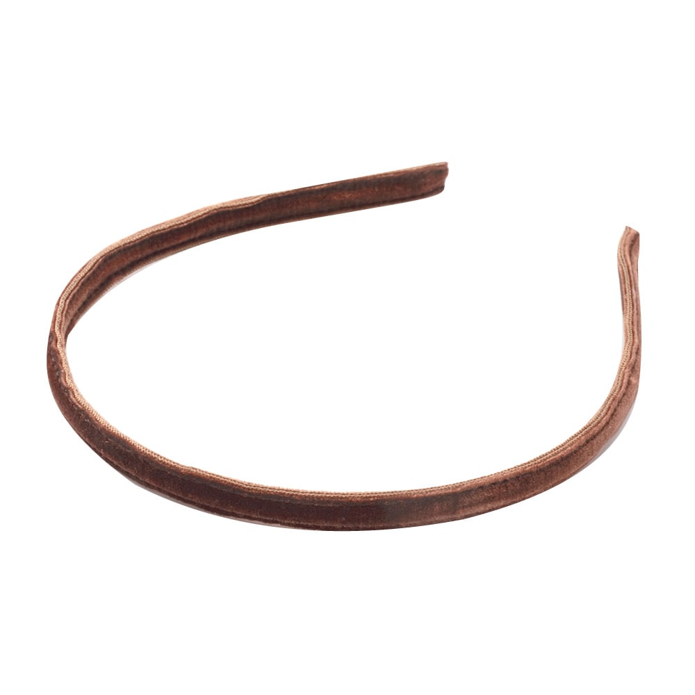 �ڤ椦�ѥ��åȡۥ����塼���� ��� ��ǥ����� �٤� ����� �٥��� �٥�٥å� �إ����������꡼ �إ��Х�� ̵�� ����ץ� �֥�å� ������ �١����� ������ �ͥ��ӡ� �� ����