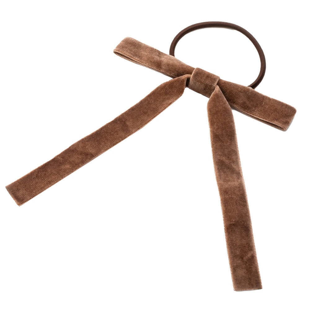 �ڤ椦�ѥ��åȡۥإ����� �٥��� �٥�٥å� ���󥰥�ܥ� ����� �٤� ��� ������� �إ����������꡼ �֥�å� ���졼 ������ �١����� �ͥ��ӡ�