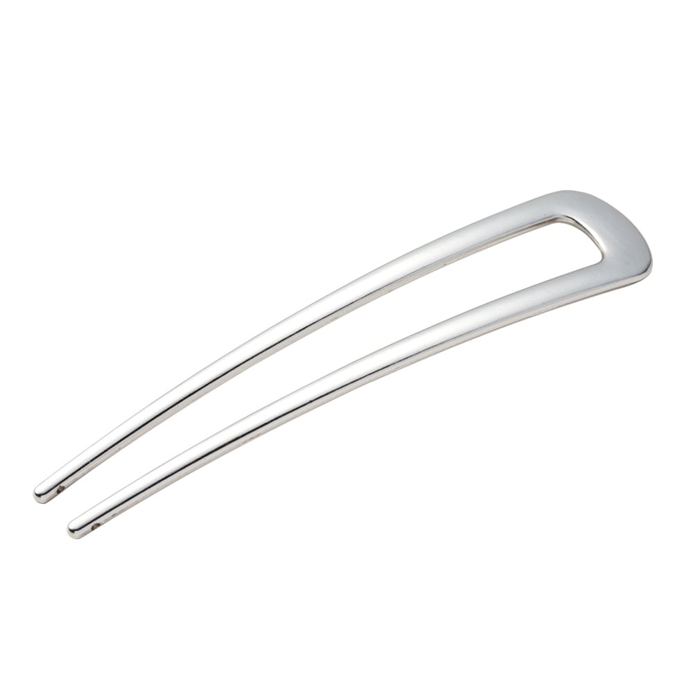 ڤ椦ѥåȡU 󤶤 إԥ  ᥿륳 إ꡼ إ ä ߥޥå    쥬 ץ եߥ˥  С outlet