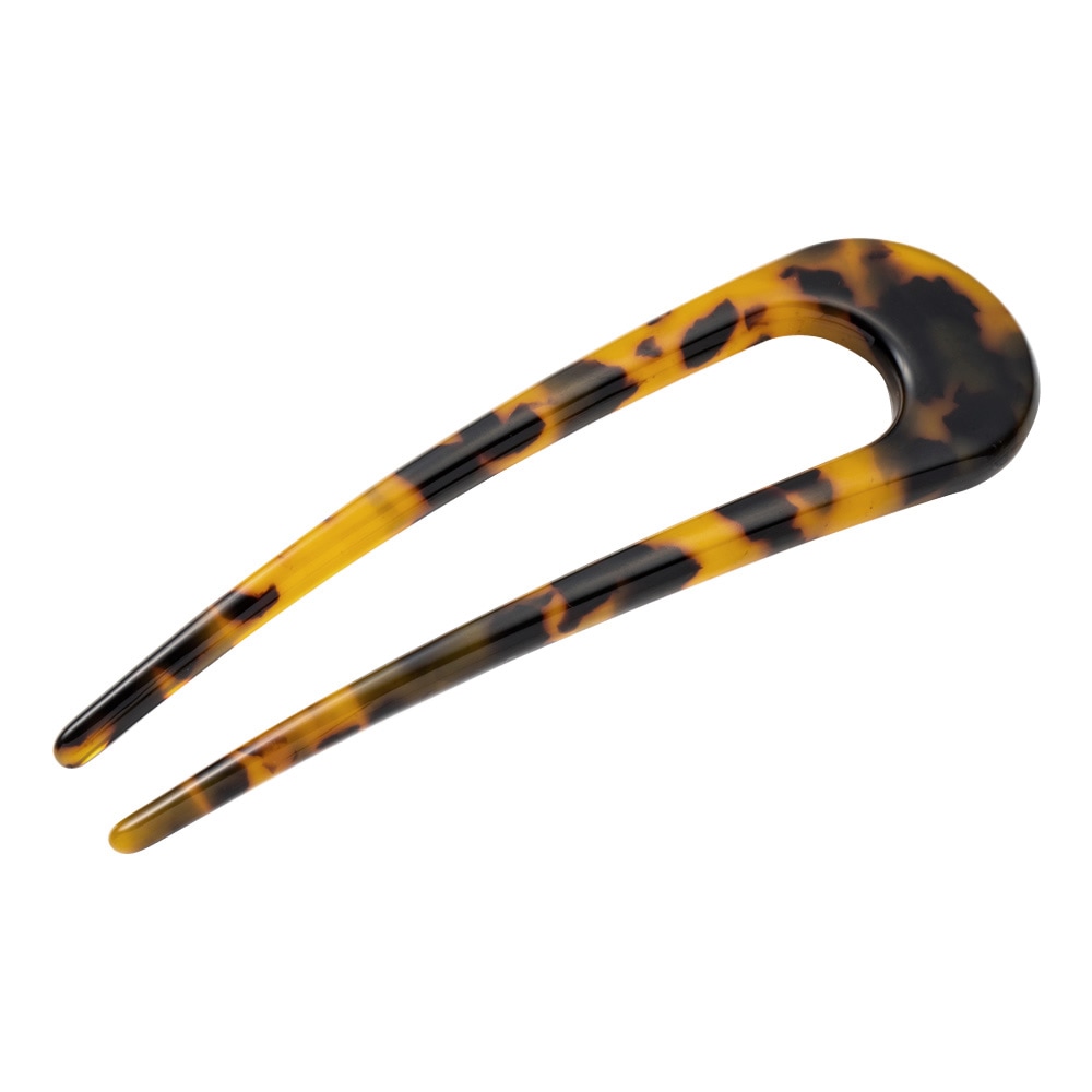 �ڤ椦�ѥ��åȡ�U�������� ���󤶤� �إ��ԥ� ������� �إ����������꡼ �إ������ �ޡ��֥� �٤ù��� �������� ��� ���� ���쥬��� �����奢�� �ե��ߥ˥� �֥饦�� �١����� ������ �ۥ磻�� outlet