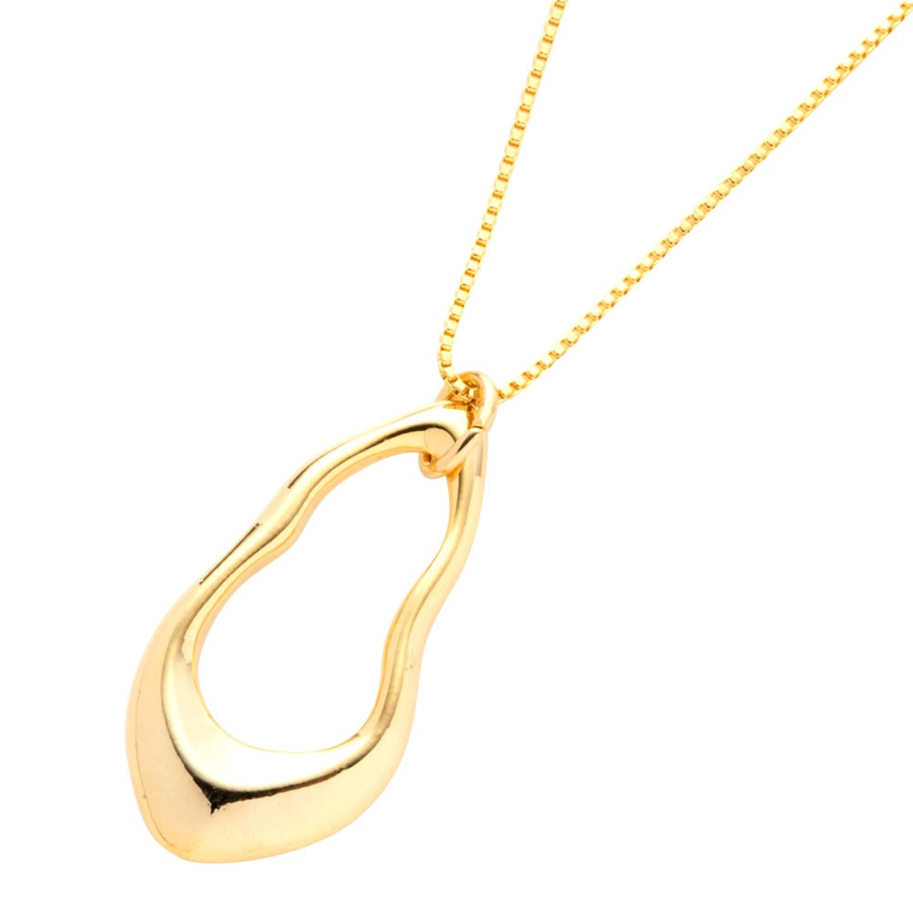 �ڤ椦�ѥ��åȡۥͥå��쥹 ��°����륮�� �˥å���ե꡼ 18k�����ƥ��� ��ǥ����� ���硼�� �����Х� �ѷ� �٥ͥ������������ �᥿�� ��� ���� ���쥬��� ����ץ� �ե��ߥ˥� ������� ����С� �ԥ󥯥������ outlet