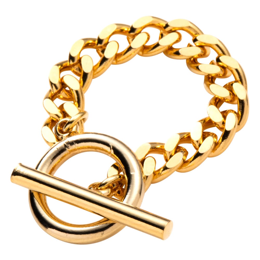 �ڤ椦�ѥ��åȡۥ�� ���� ��°����륮�� �˥å���ե꡼ 18k�����ƥ��� ��ǥ����� �ޥ�ƥ��� �������� �ѡ��� ��� ���� ���쥬��� �����奢�� �ե��ߥ˥� ������� ����С� outlet