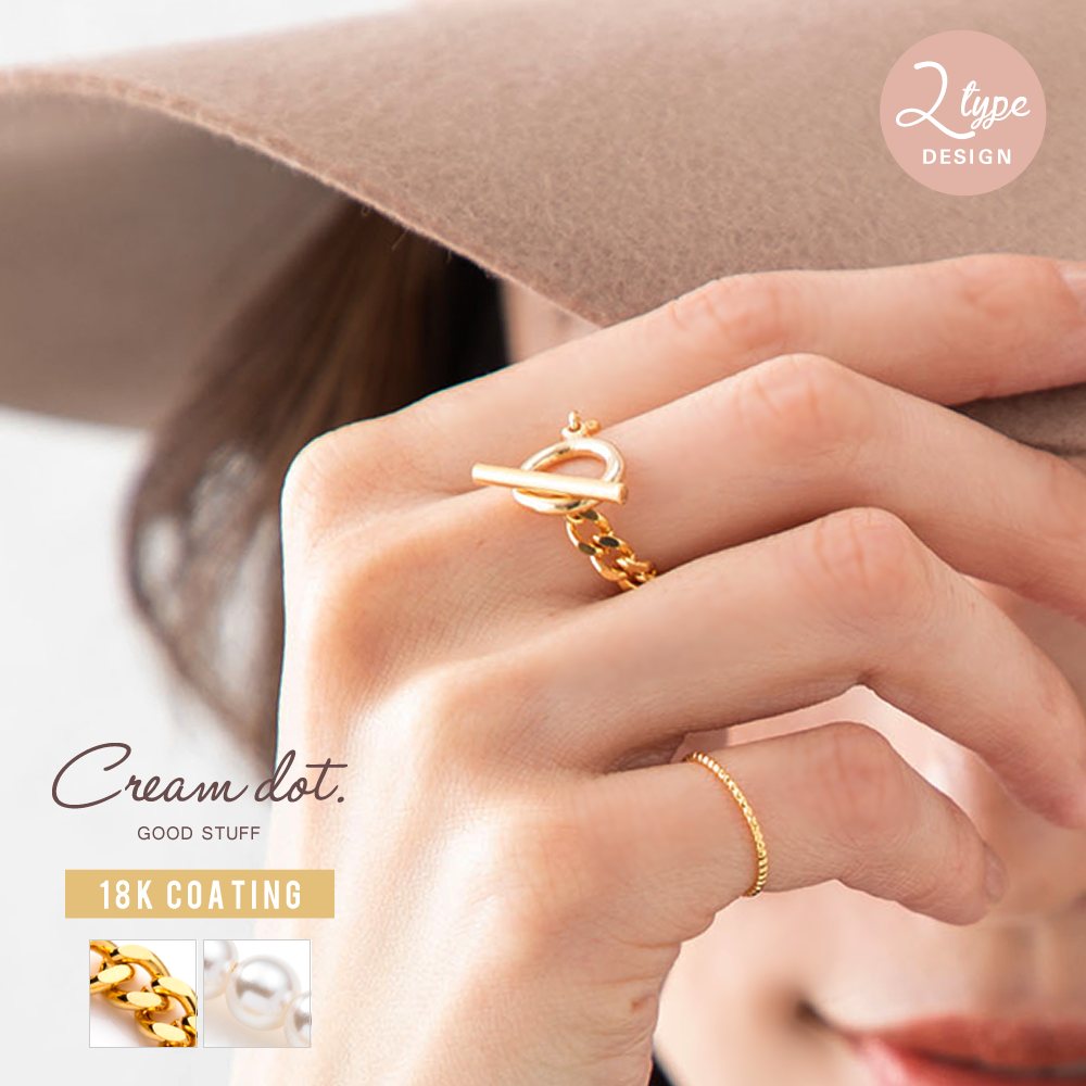 ��������/�ѡ��뤬��Ω�ĥޥ�ƥ륹������Υǥ������󥰡��ܥ�塼�ߡ������褤�Ÿ����δ�ʿ�������󤬼긵�����ʳ�ɺ�碌�륢���ƥࡣ���������ԤΤ��ʤ��˥�������ΰ��ʤǤ�����¸�ߴ�ȴ���Υ��������¸�ߴ�ȴ���Υ�������ϡ������⡼�ɤ˱�Ф��Ƥ���...