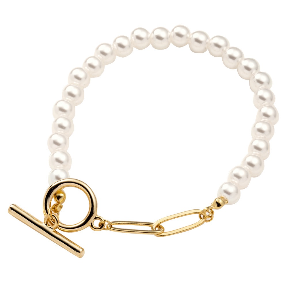 �ڤ椦�ѥ��åȡۥ֥쥹��å� ��°����륮�� �˥å���ե꡼ 18k�����ƥ��� ��ǥ����� �ޥ�ƥ�֥쥹��å� �ѡ��� �������� �ڤ��ؤ� ���Ǻ� ��� ���� ���쥬��� ���줤�� �ե��ߥ˥� ������� ����С�