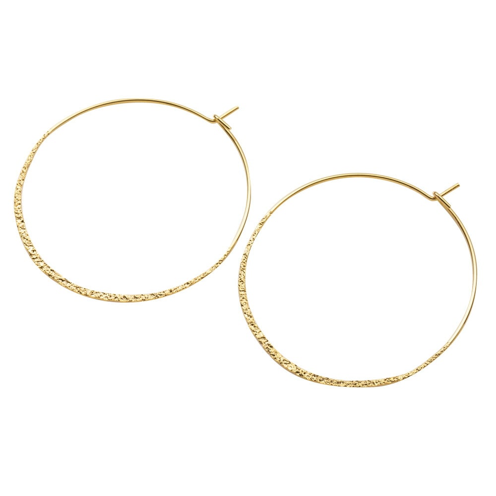 �ڤ椦�ѥ��åȡۥԥ��� �ա��ץԥ��� ��°����륮�� �˥å���ե꡼ 18k�����ƥ��� ��ǥ����� ����å��쥹 �����������Ȳù� �礭�� ��� ���� ���쥬��� ���줤�� ���� ����ץ� �ե��ߥ˥� ������� ����С� �ԥ󥯥������