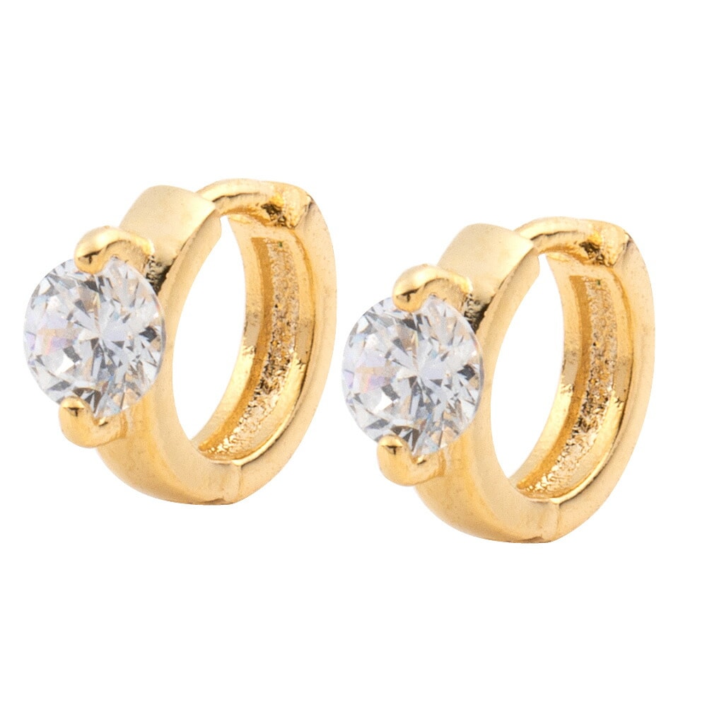 �ڶ�°����륮���б������٤�2������ �ԥ��� �ա��� �˥å���ե꡼ 18k�����ƥ��� ������ �˾� ����å��쥹 ��γ�ӥ��塼 �ߥ� ������ �ԥå��� �ե��å� ������� ����С� �ԥ󥯥������