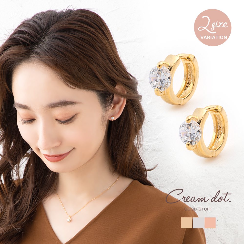 ��γ�ӥ��塼����᤯�ߥ˥ޥ�ʥա��ץե��åȥԥ������Ԥä���ȼ��˱褦�褦�ʥե���ब�����Ȥ���ǥ����󡣼��θ����˹�碌��2���������Ѱդ��ޤ��������ļ��Υ���å��쥹�ǥ�����ʤΤ�򤷤�point������æ�ڤ������Ȥ��ˤ����ۥ�󥿥å�����æ��ڤ�...