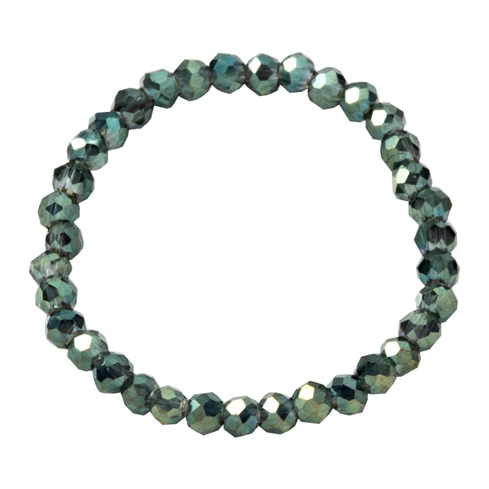 ڤ椦ѥåȡۥ  ǥ ¿̥å ӡ ٤ ŤͤŤ   쥬 줤  ץ եߥ˥ ١ ֥饦 ꡼ outlet