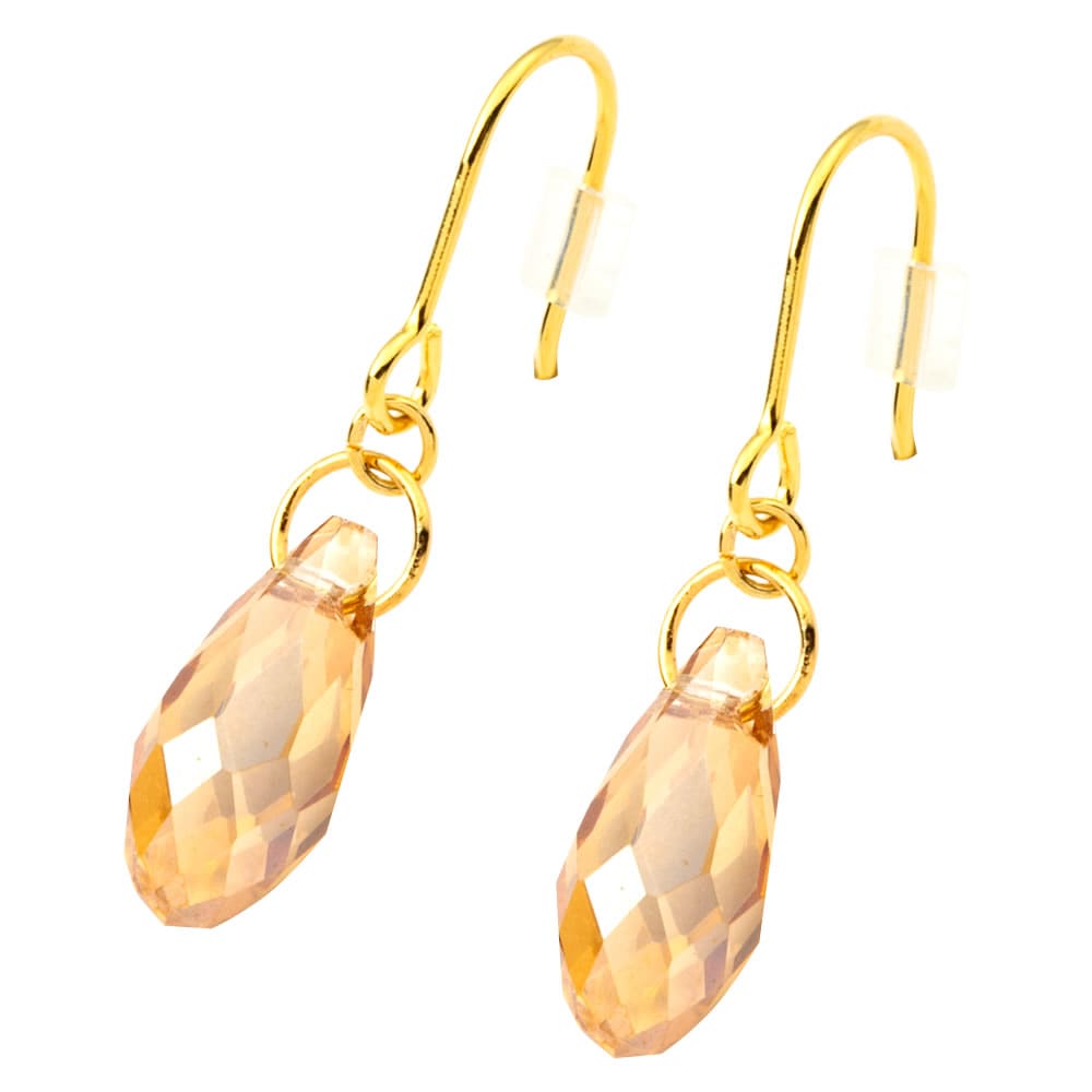 ڤ椦ѥåȡ٤ ԥ  °륮 ˥åե꡼ 18kƥ ǥ 饤 Υۡԥ ɤ եå ¿̥å ɥå   쥬  եߥ˥ ꥢ outlet