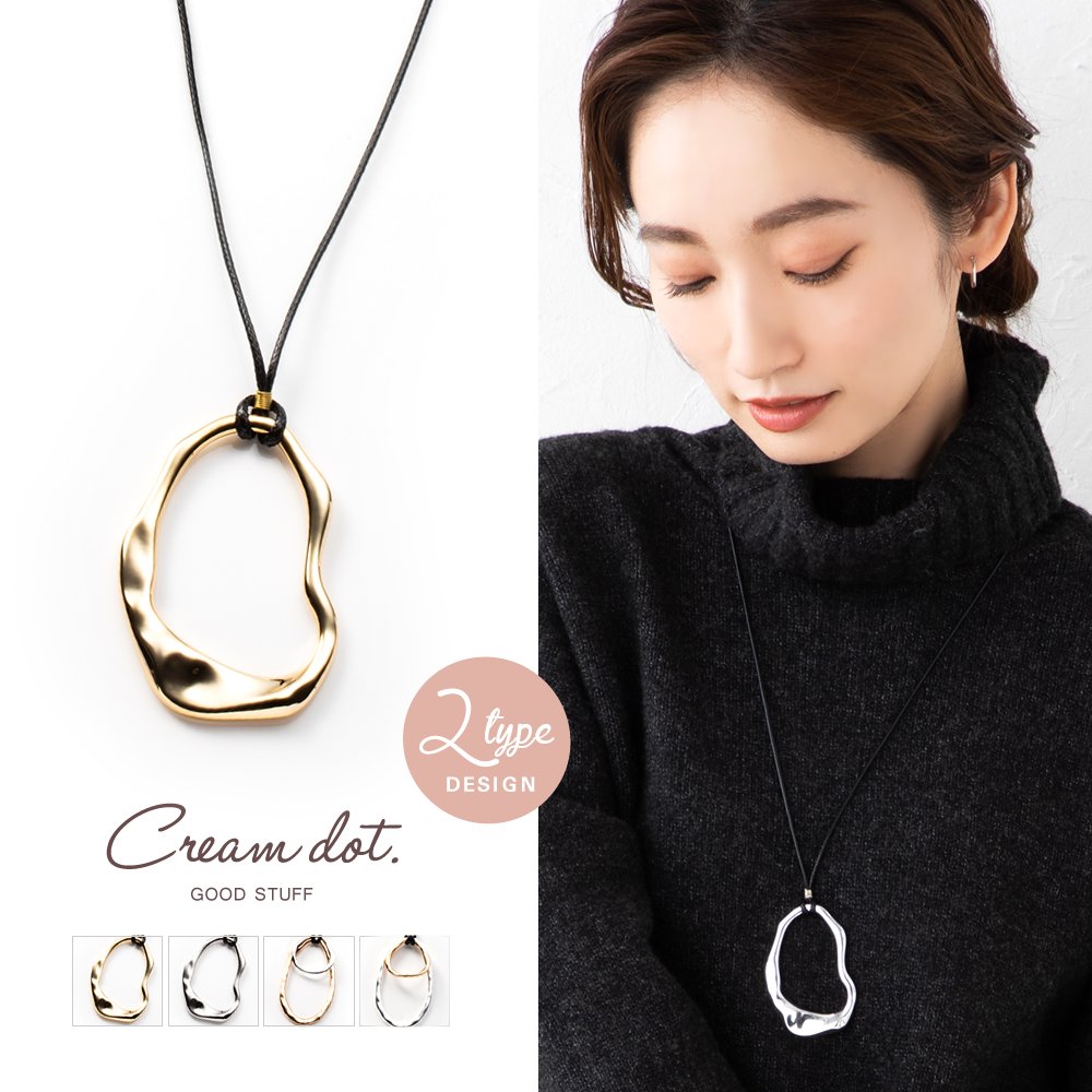�����Х������դ����Ĥ�Υ����Ǥ�ʾ夲������󥰥쥶���ͥå��쥹������ե�Ĵ�Υ᥿��ǥ��å������Τ��륢���ƥ�Ǥ��������奢�뤫�饭�쥤��ޤ��������ƥ����Ȥˡ��ڥȥ��ɤΥ쥶�������ɡ��¤�ʤ��ܳפ˶ᤤPU�쥶�������ɤ���Ѥ��Ƥ��ޤ�������...