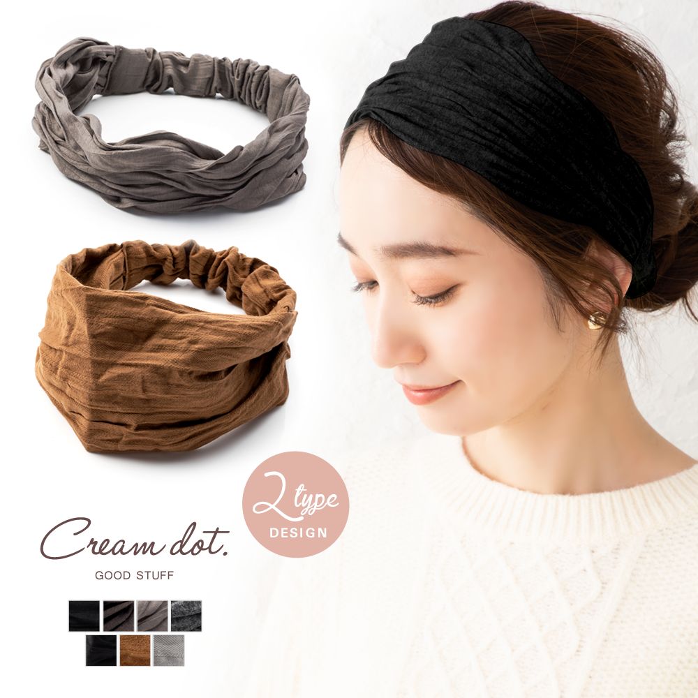 �ۤʤ�2�����פ����Ϥ������٤�磻�ɥإ������Х󡣤����夯����Ȥ���ȩ������ɤ����Ϥ���ͤΥ�饯�����ʥ�������ˤԤä�������å��ʥ��顼��󥰤ǿȤ��失�䤹�������ƥ�Ǥ��������������פǾ�����̤���ۤ����夯����äȲİ���¸�ߴ�ȴ���Υ����Х�����...