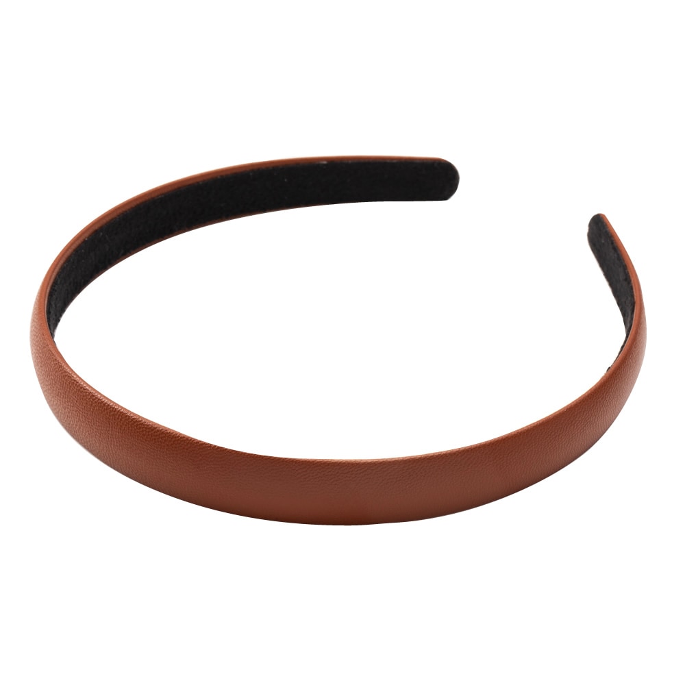 �ڤ椦�ѥ��åȡۥ����塼���� ��� ��ǥ����� �ߥǥ������� pu�쥶�� ���ƥ� �إ��Х�� �إ����������꡼ ��ͥ����奢�� ��Ͳİ��� �֥�å� �֥饦�� ������ �����ܥ꡼ ���졼����