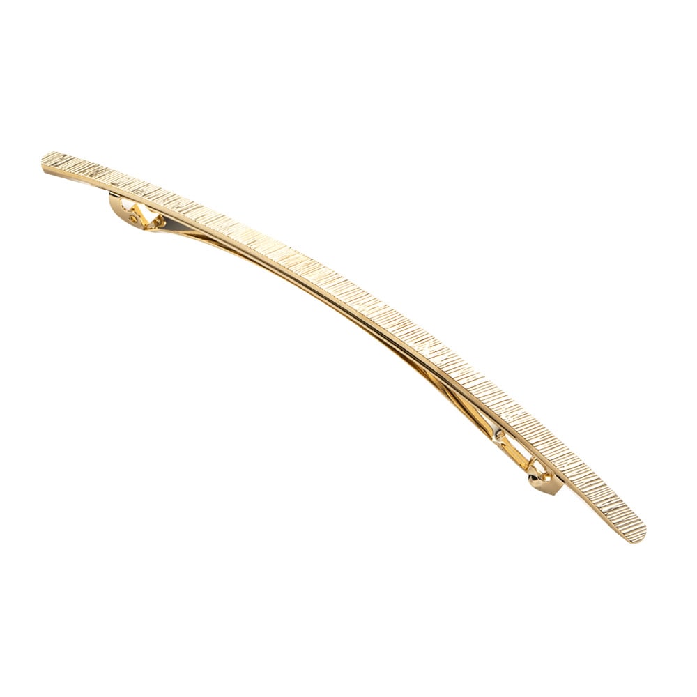 ڤ椦ѥåȡ6 Хå إå 礭 إ꡼ ᥿ ߥޥå إ饤ù ٤   ƥåХå Х Ĺ   쥬 ץ  С