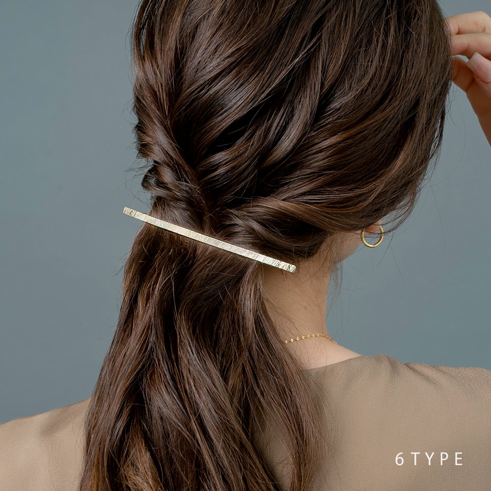 ���줾�����Ū����6�����פ������٤롢�᥿���Ǻ�Υ��󥰥��ƥ��å��Х�å����ǥ�����俧�㤤�ǤνŤͤŤ���Ǥ��륢���ƥ�Ǥ���ȴ�����Τ�����ͤΥإ�����󥸤˳������������ڽŤͤŤ��ˤ�Ԥä���ۥ���󥸤���Ω�ĺ٤�Υ��󥰥��륨�åȡ��ŤͤŤ��Ϥ��...