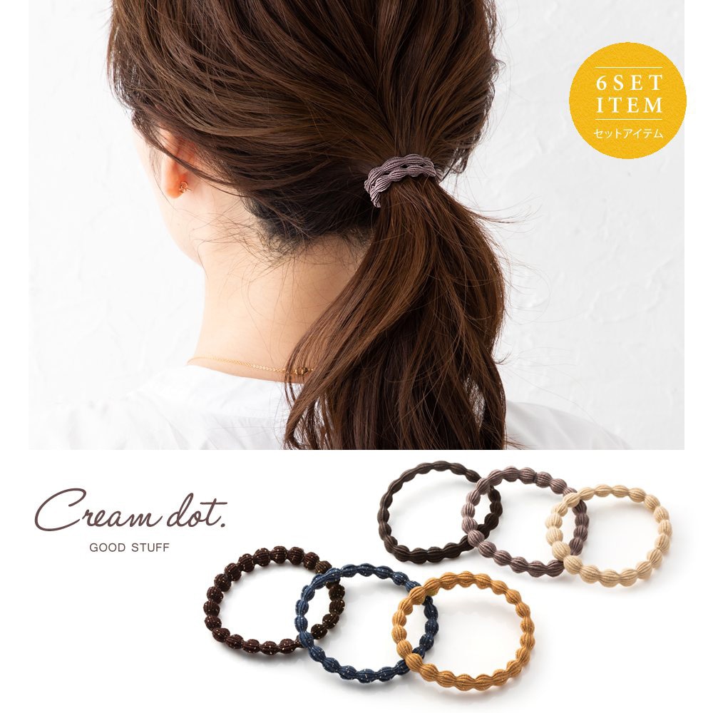 ᥦ֥饤Υդ6åȥإࡣ̤ΥإȤϤҤ̣㤦Τ르Υ֥ǥˤޤ󥰤˼䤹ͥ顼ȥåȤˤʤäƥǤ