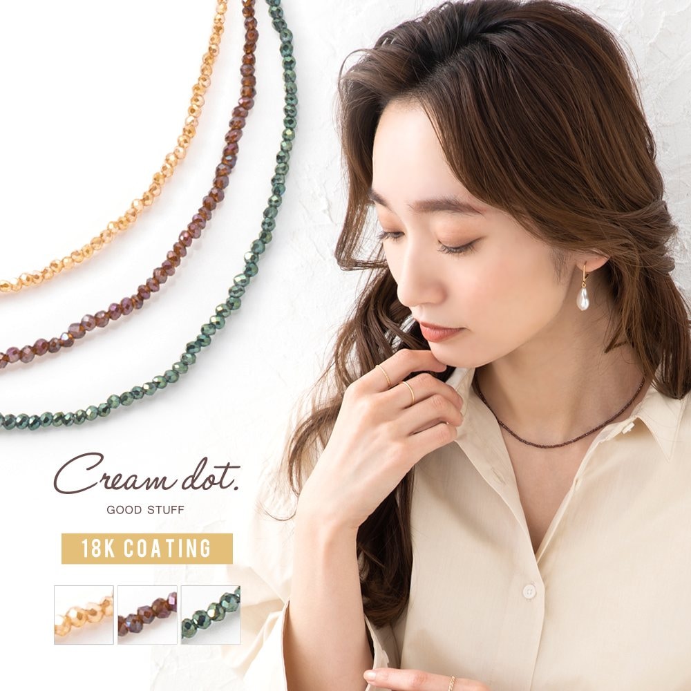 ��γ�Υӡ��������ꤲ�ʤ�����᤭��¸�ߴ������ĥ���ץ�ͥå��쥹�����褤���������⸫��ȴ���ǡ����ʤ���ͥ����Ǥˤ�Ǥ��빴��ǥ�����Ǥ�������夤�����顼��󥰤������˳������Ƥ��줽�����ڥȥ��ɡ���ͤ�ӡ�����ŷ�������Υ����ȵ���¿�̥��åȲù�...