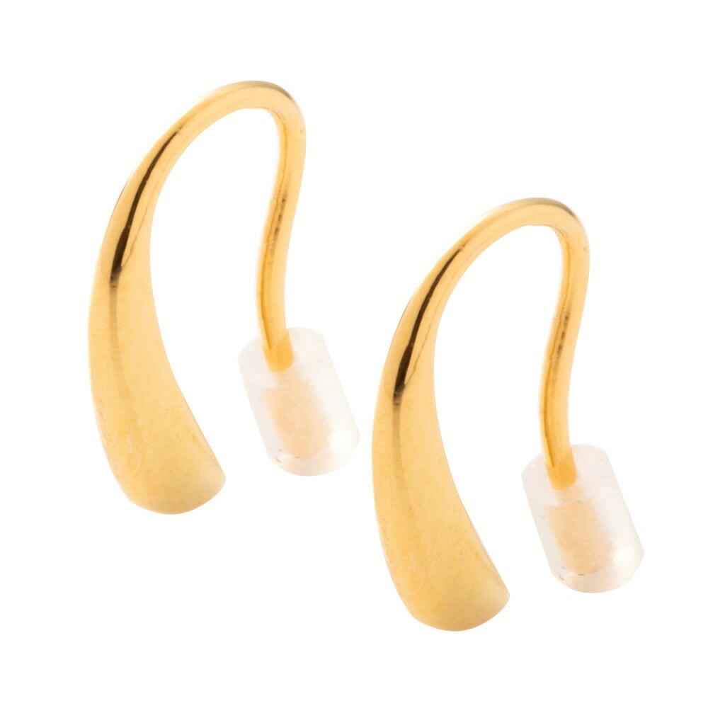 �ڤ椦�ѥ��åȡۥԥ��� �եå��ԥ��� ��°����륮�� �˥å���ե꡼ 18k�����ƥ��� ��ǥ����� �ߥ� ������ �ɥ��å� �פä��� ��� ���� ���쥬��� ���줤�� ���� ����ץ� �ե��ߥ˥� ������� ����С� �ԥ󥯥������