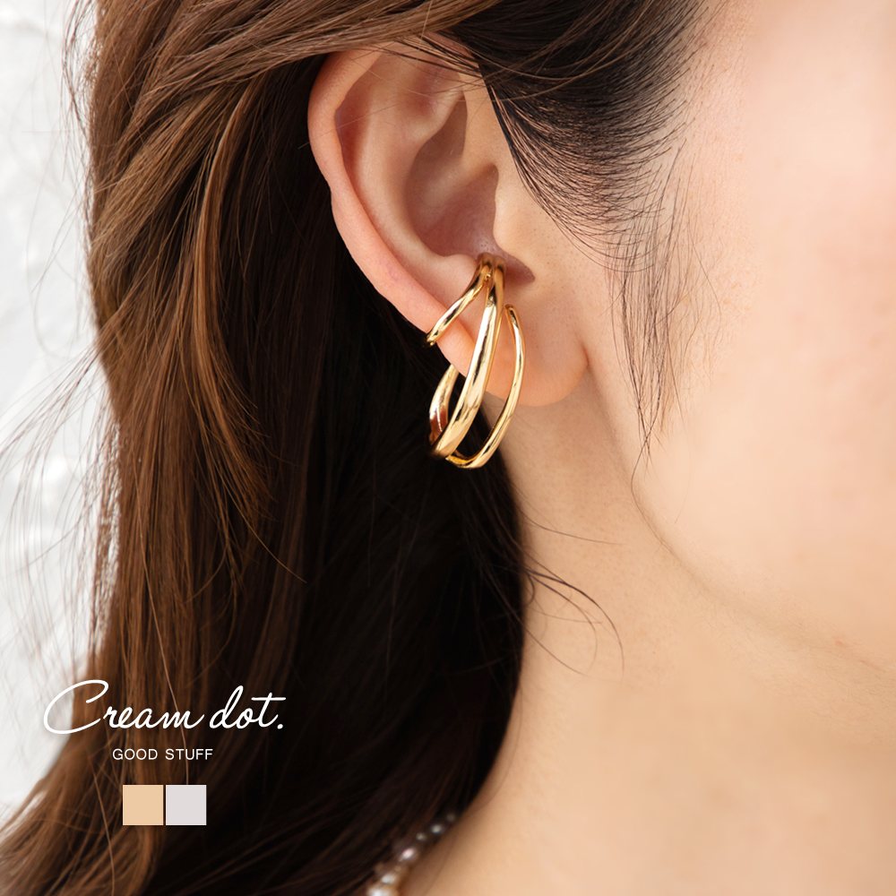 ���դ�3�ܽŤͤ��褦�ʡ��쥤�䡼�����ǥ�������Ҽ�����֤ꥤ�䡼���ա���䤫�ʥȥ�ץ�饤�󤬼����˲ڤ�ź���Ƥ���ޤ�������ץ�ʤ���¸�ߴ�ȴ���ǡ����Ĥ�Υ����Ǥ⿷���ʰ��ݤ˥��åץǡ��Ȥ��Ƥ���ޤ���