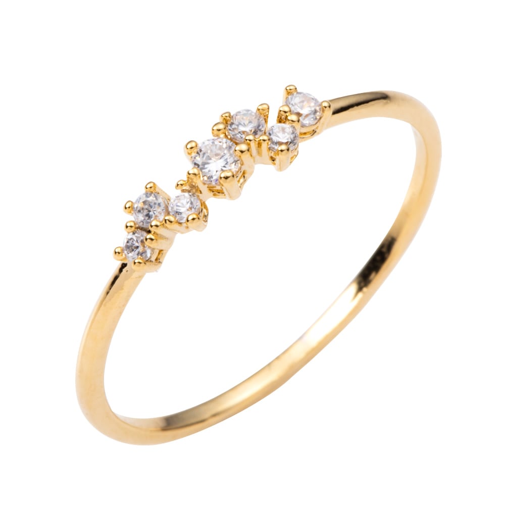 �ڤ椦�ѥ��åȡۥ�� ���� ��ǥ����� �礭�������� ���塼�ӥå����륳�˥� �ӥ��塼 5�� 11�� 13�� 15�� 17�� 19�� 21�� 23�� ��� ���� ���쥬��� ���줤�� ���� ����ץ� ������� ����С� �ԥ󥯥������