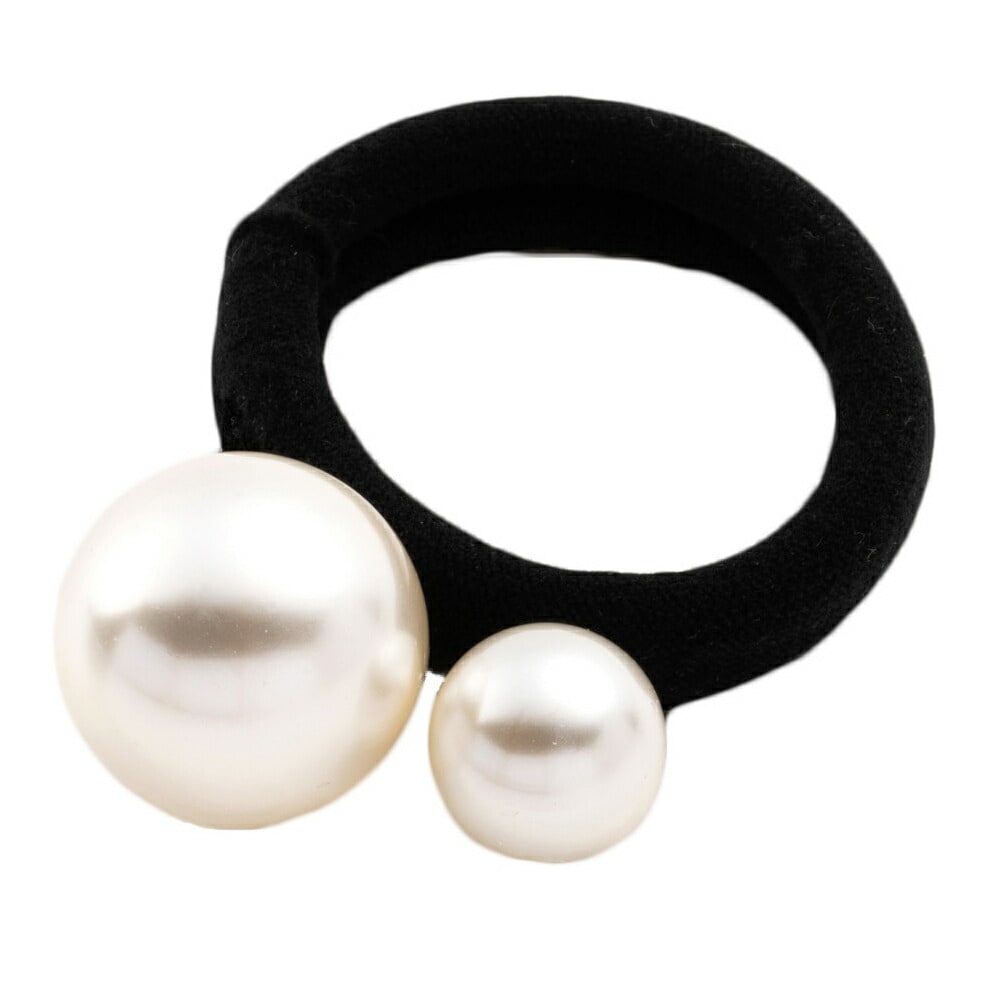 �ڤ椦�ѥ��åȡۥإ����� ��ͤäݤ� ������� �إ����������꡼ �ѡ��� ��γ ��� ���� ���쥬��� �����奢�� �ե��ߥ˥� �� �֥�å�