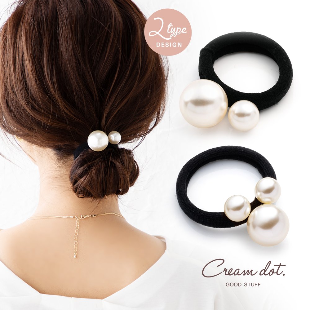 �羮�Υѡ�����碌���ѡ���إ����ࡣ«�ͤ�����ǥѥä��ܤ�椯�ڤ䤫�ʥ����ƥࡣ���ʤʥǥ���������ɵ���餺�ǥ��꡼�˼���������Τ�̥�ϡ���ڤ˴�ñ�إ�����󥸤�ڤ���ޤ����ڱǤ��륢��󥸥إ���¨�����ۤ��äȷ�֤����Ǥ��Ĥ�ΤޤȤ�ȱ�˲ڤ�...