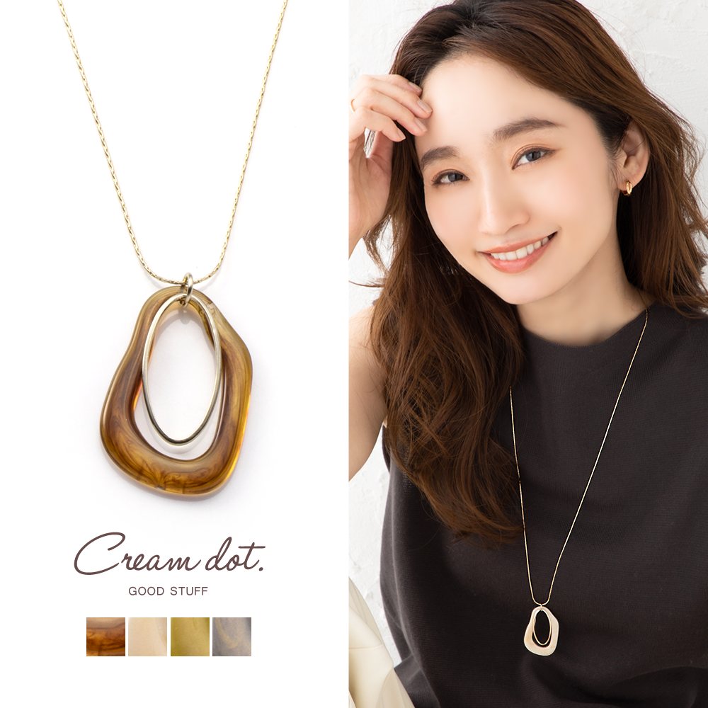 ڤ椦ѥåȡۥͥå쥹 󥰥ͥå쥹 °륮 ˥åե꡼ 18kƥ Х ѷ ޡ֥ ᥿ ǥ    쥬 奢 ֥饦 졼  ʥ