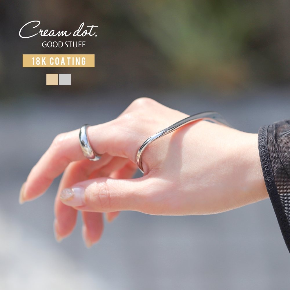 ֤ǥ¸ߴĥѡ५աιäˤĤǼ긵Ū˾ޤĤǥäȥȥɴåפ륢ƥ


