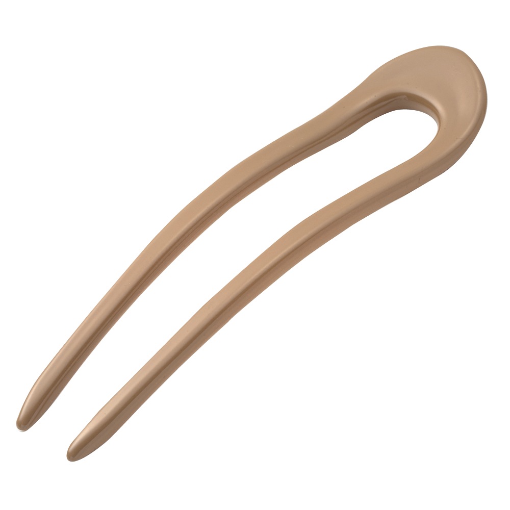 ڤ椦ѥåȡ6 U 󤶤 إԥ  إ꡼ إ    쥬 奢 եߥ˥ ֥롼졼 ߥ ԥ ꥢ ١ ܥ꡼ outlet