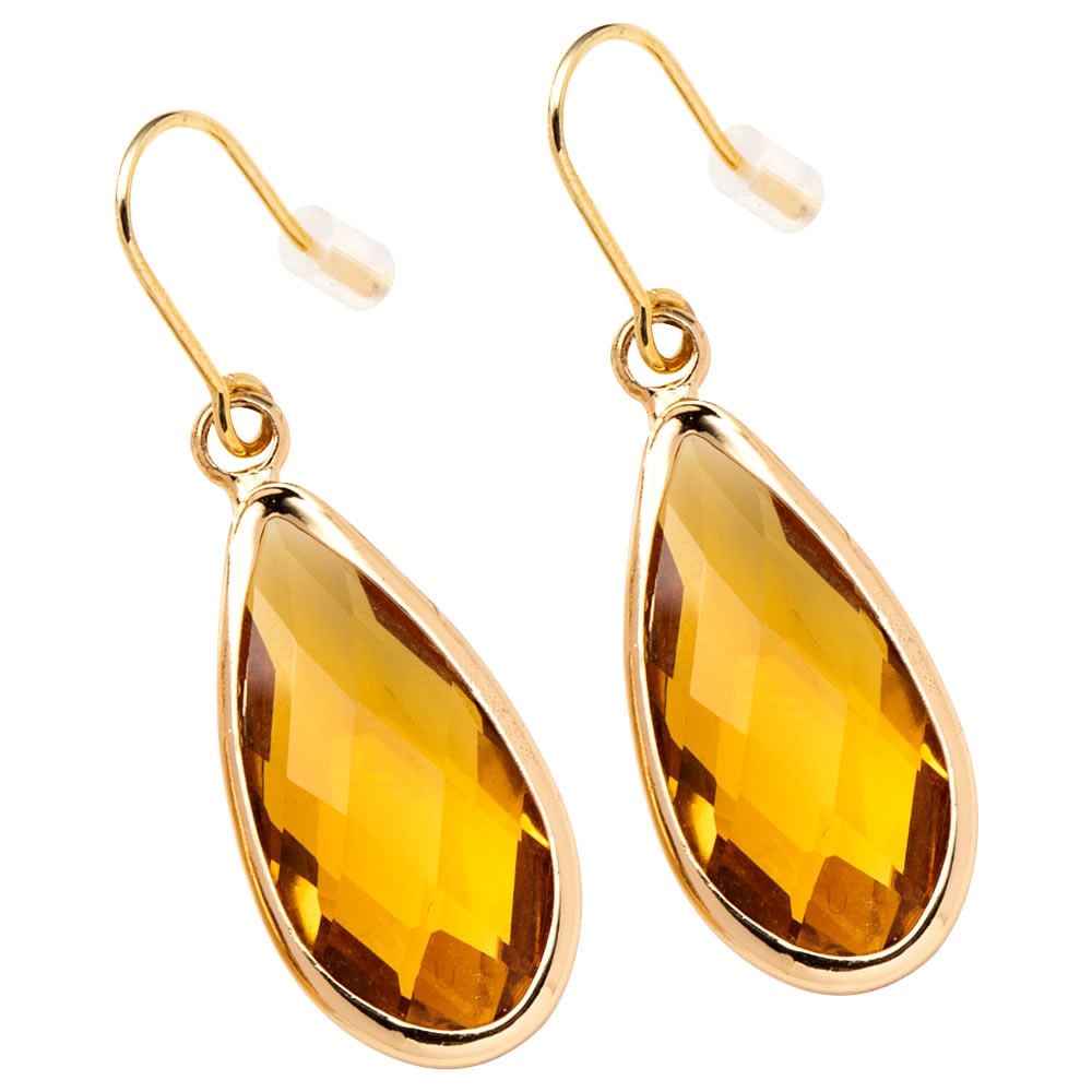 �ڤ椦�ѥ��åȡۥԥ��� �եå��ԥ��� ��°����륮�� �˥å���ե꡼ 18k�����ƥ��� ��ǥ����� �ɤ�� ¿�̥��å� �ɥ��å� ���顼���ȡ��� ��� ���� ���쥬��� �ե��ߥ˥� ���졼 ���꡼�� �������� �ѡ��ץ� �ԥ�