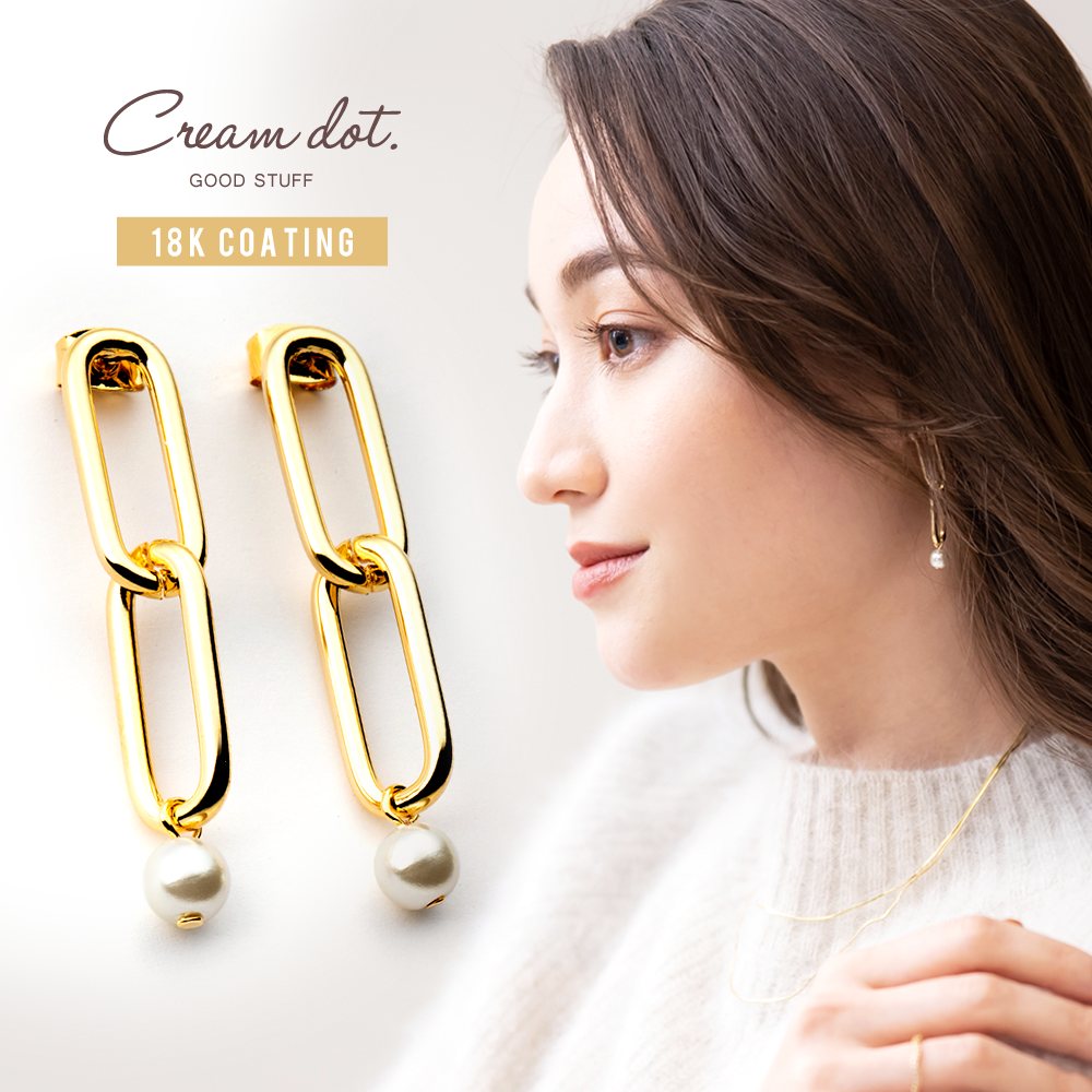 ��Ĺ��2Ϣ��������߰�γ�ѡ��뤬�ɤ��ԥ���/�����󥰡��礭������ɥ���ץ�Ǥ��ä���Ȥ������륨�åȤ��͵��Υ������������ա����ȥʽ��ҤΥ��쥤�ᥫ���奢��˥ץ饹�������ޥ��ȥ����ƥࡣ[��Ϣ���] ��°����륮���б� �⥢���б� �㥢��륮��£��...