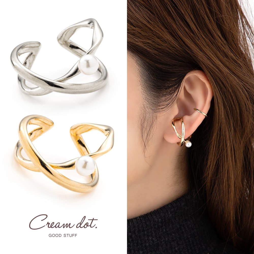 ˥奢󥹤äפʥĥȥ饤ȥץ졼饤Υǥ󥤥䡼աĥȥ饤ˤϥѡź˾ʤʥȤץ饹쥤ᥳǤˤ碌䤹򥯥饹åפƤޤ